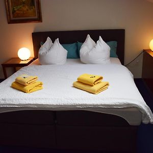 Double Kamer