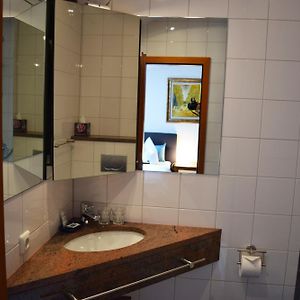 Kleine Double Kamer